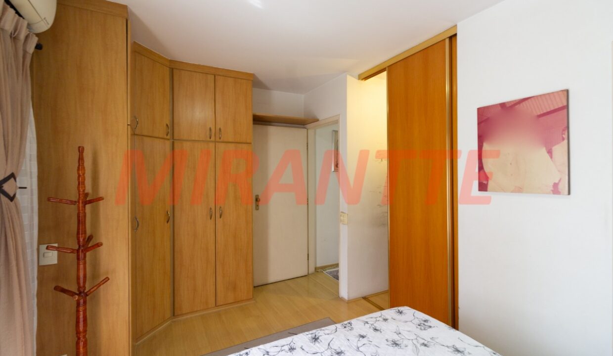 da00a2bb61742249de63ed5ba8c60ff6