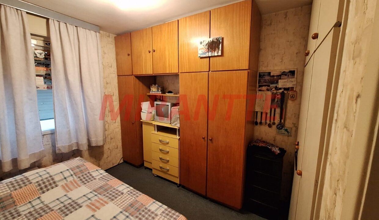 da0329a969e335ff9bf7ceb9a4984a5c