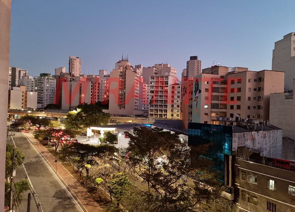 da195caaaa816ead07e7328b6c877716