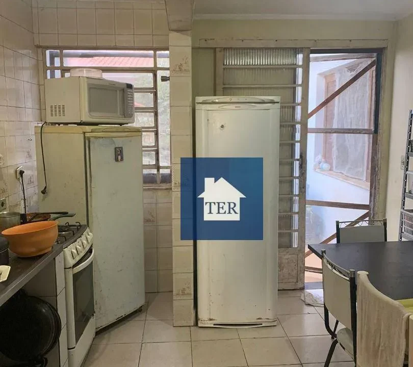 da383a32ebd2eb41e2fbc3164d8da6f3-casa-com-3-quartos-a-venda-150m-no-horto-florestal-sao-paulo