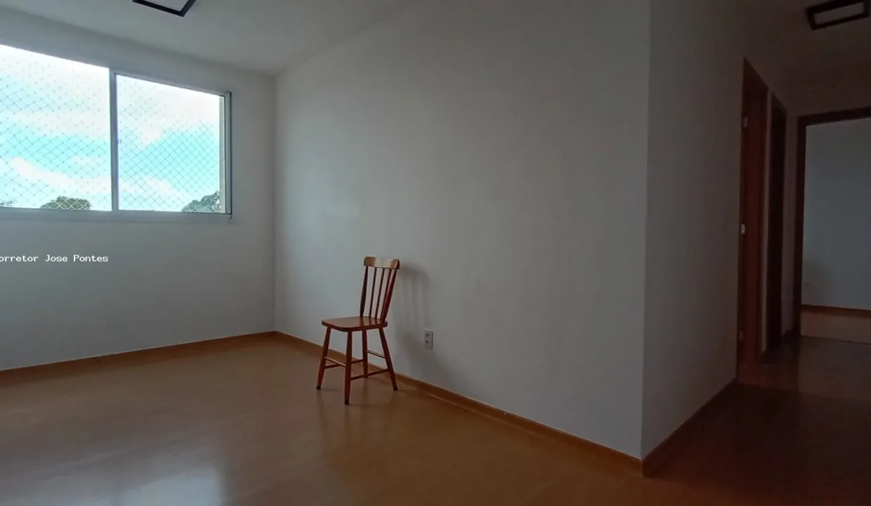 da38ef8a863ee5b6e1ed34735d707485-apartamento-com-2-quartos-a-venda-44m-no-jardim-iris-sao-paulo