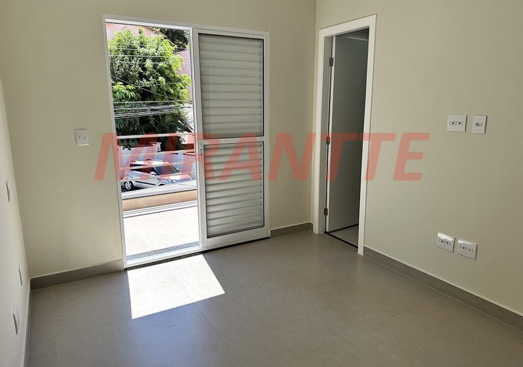 da3acc7819d468aaf6c815d1d1319c63