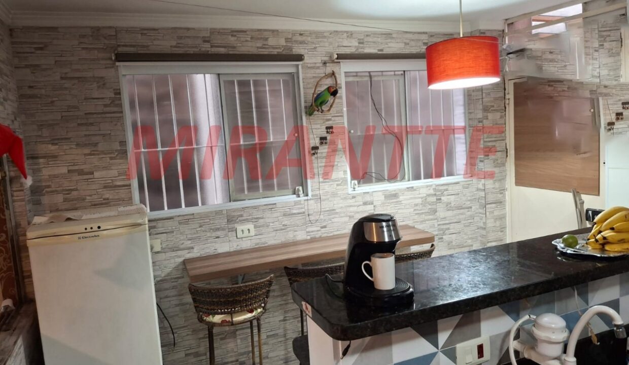 da4644797dfb715fc0529540cbc99417