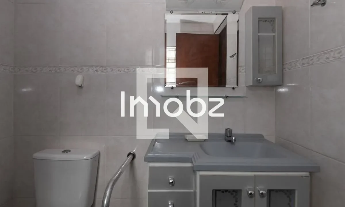 da48ff3bd447784e27261ed453ff468e-casa-com-3-quartos-a-venda-145m-no-vila-cordeiro-sao-paulo