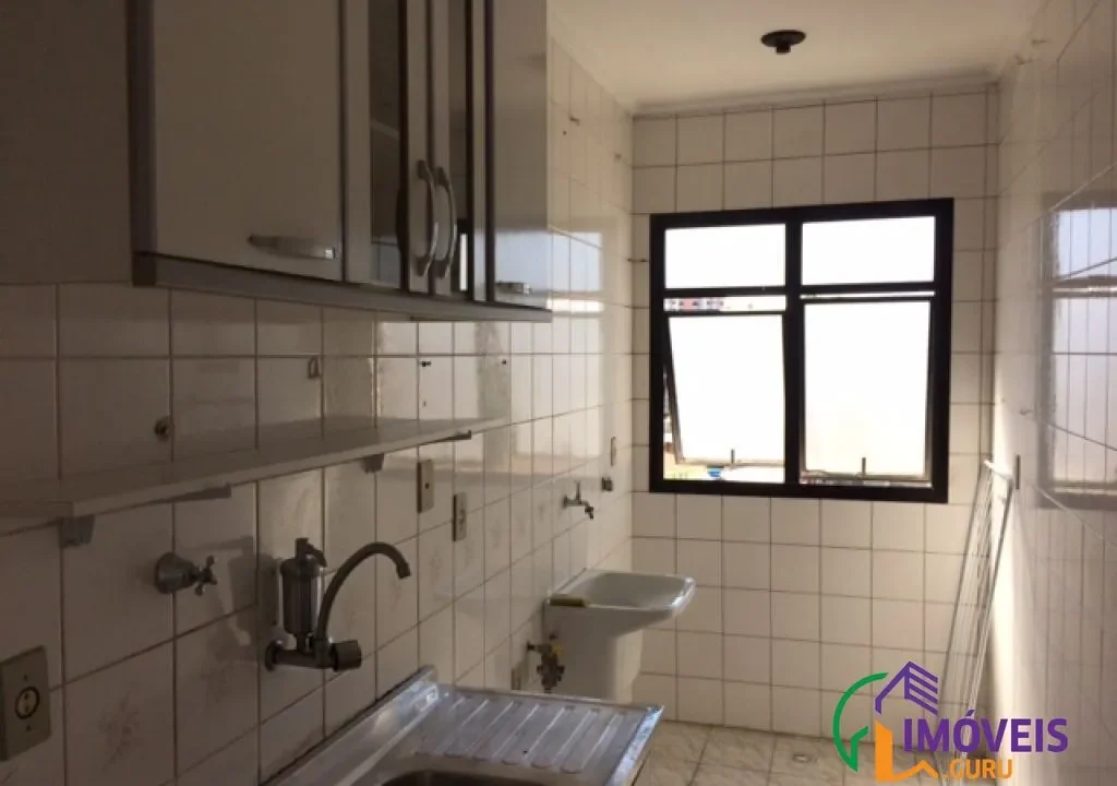 da59a38408184256cd5b5c7aad77a8d6-apartamento-com-2-quartos-a-venda-49m-no-jardim-prudencia-sao-paulo