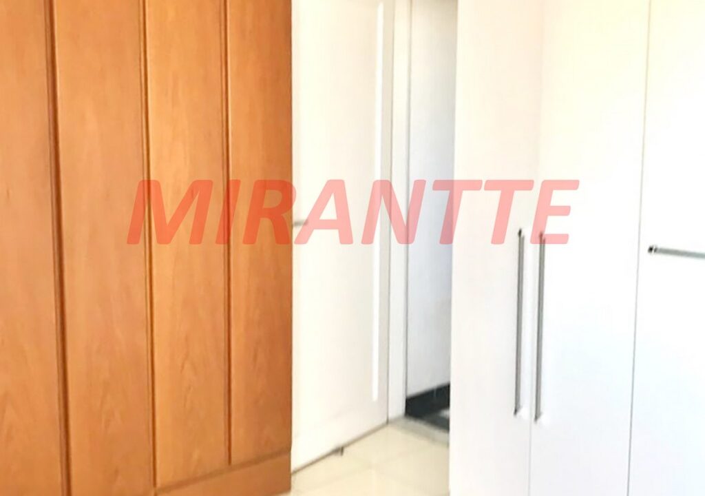 da6515d26837c690c062afd26127d083