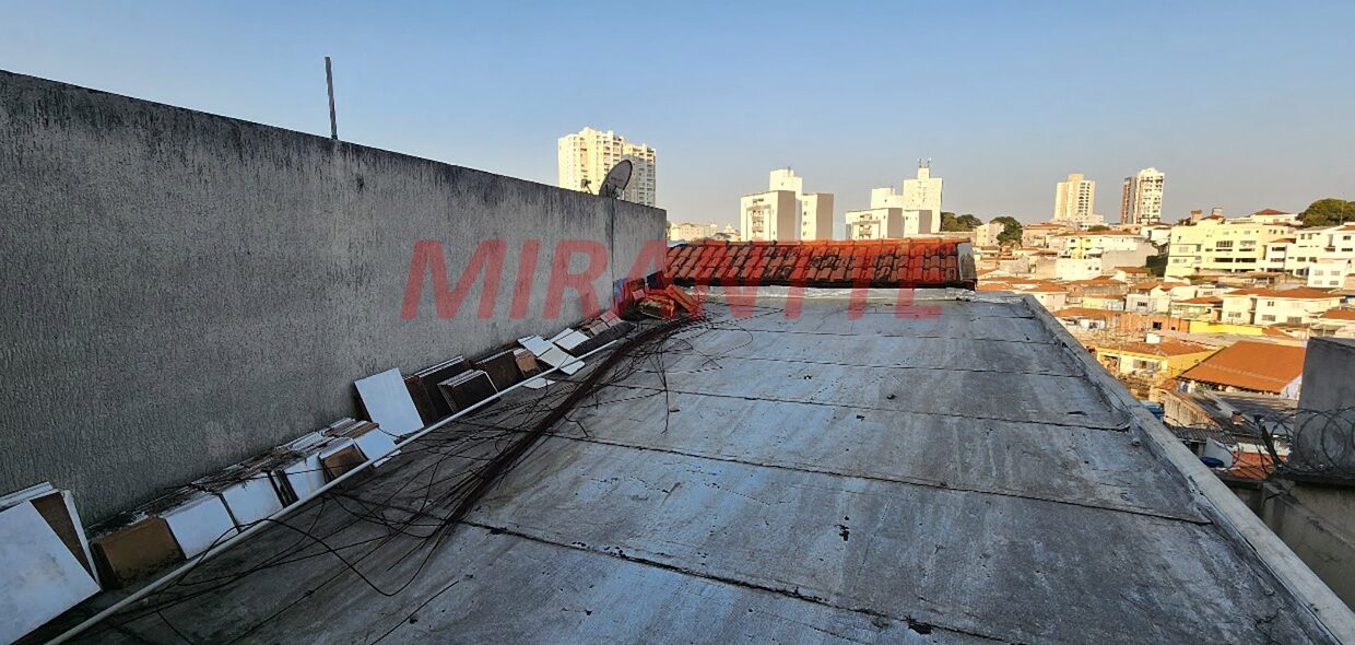 da67126f85c3ee62703892bc8ad6b072