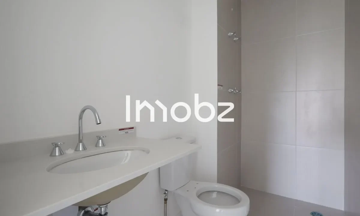 da7a0d68ab2e89b95d279b1af3eb0413-apartamento-com-3-quartos-a-venda-82m-no-vila-andrade-sao-paulo