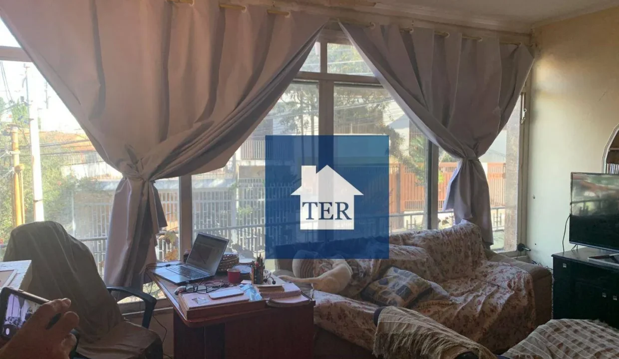 da8615c3c6276bf616d3233943a3ab06-casa-com-3-quartos-a-venda-150m-no-horto-florestal-sao-paulo