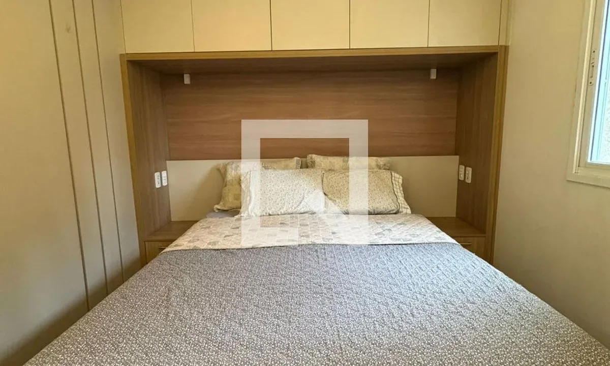 da98c4754f38f07ef1e8646110a84185-apartamento-com-3-quartos-a-venda-100m-no-mooca-sao-paulo