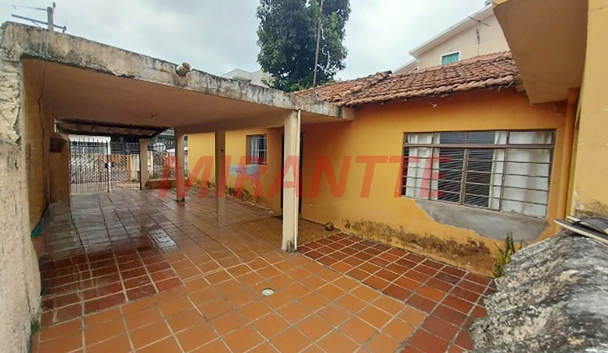 da9c8942c523544aa4ab14832ef68e7a