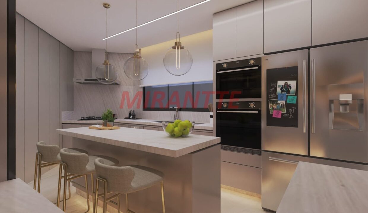 da9ec40f6112d2e06c9a6add119394f8