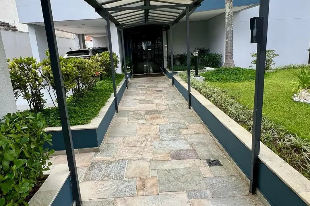 daa13c42c906fd0189d496c347b895b2-apartamento-com-2-quartos-a-venda-60m-no-vila-moinho-velho-sao-paulo