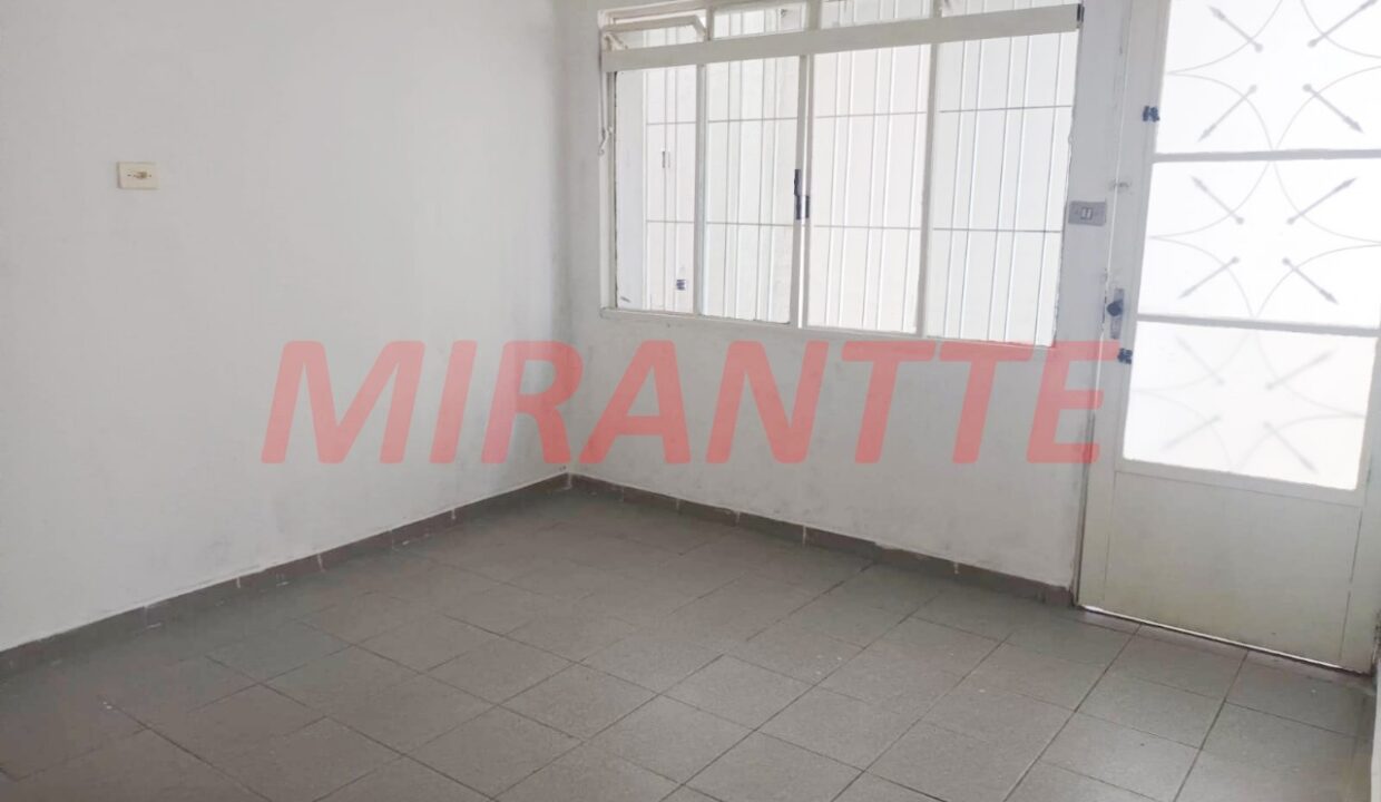 daa617e014aaf198450ef96ab84ac4d7