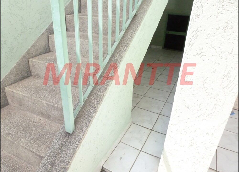 daa95cbf9fd01eb760ef2378beda0bb3