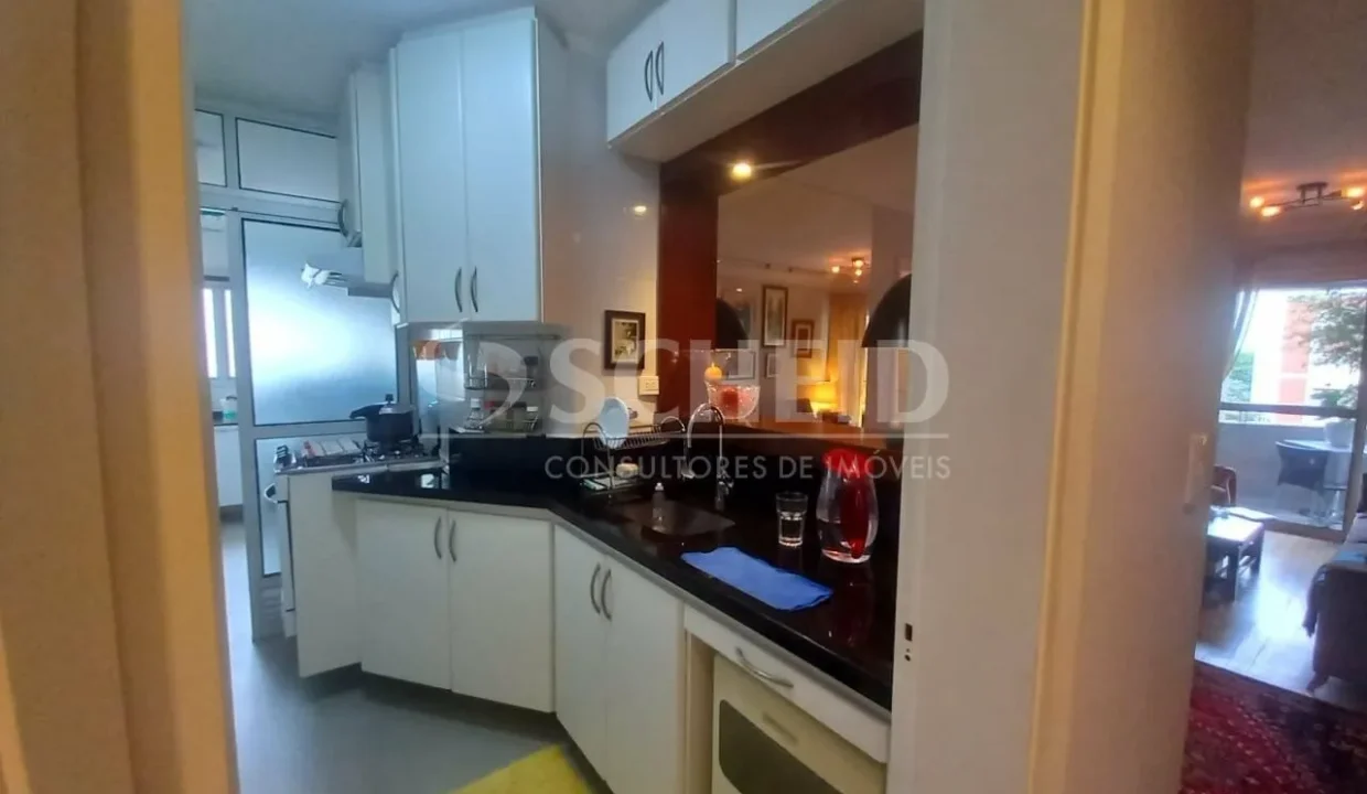 dab352b4153d6691c5cfd37bdd0fb03a-apartamento-com-2-quartos-a-venda-75m-no-indianopolis-sao-paulo