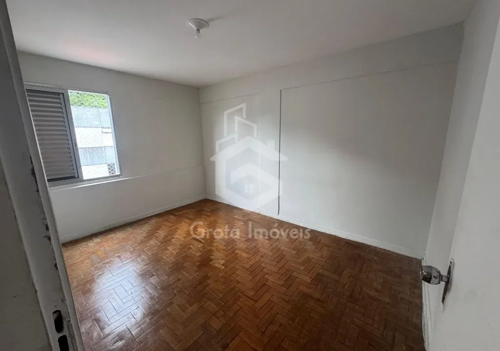 dab6b0affeedcf05e482d167046bc013-apartamento-com-3-quartos-a-venda-94m-no-guapira-sao-paulo