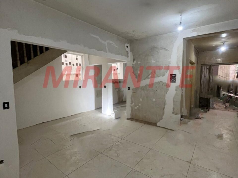 dacd5d9044d98dd00dceba899554449b