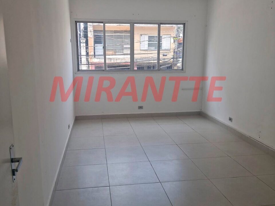 dae2299fba0b868f39a22353c589d605