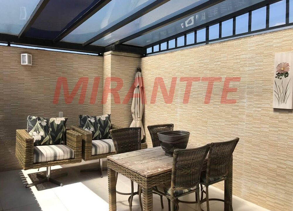 dae2c472e1d6a1f1ae5a99950b218341