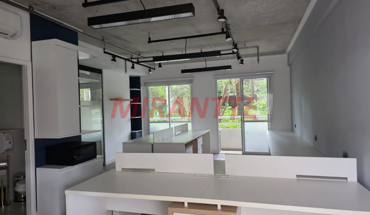 daf1e93683fa899567fa96bd7a8a4c71