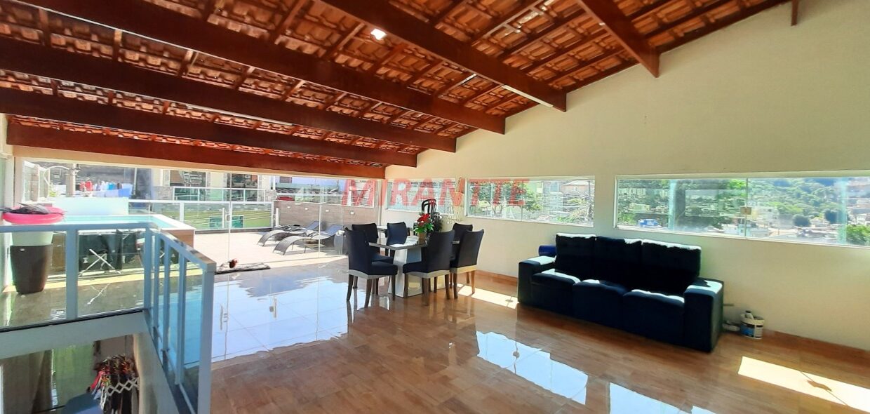 dafe029be4c8c8b8178585c4647b6f6f