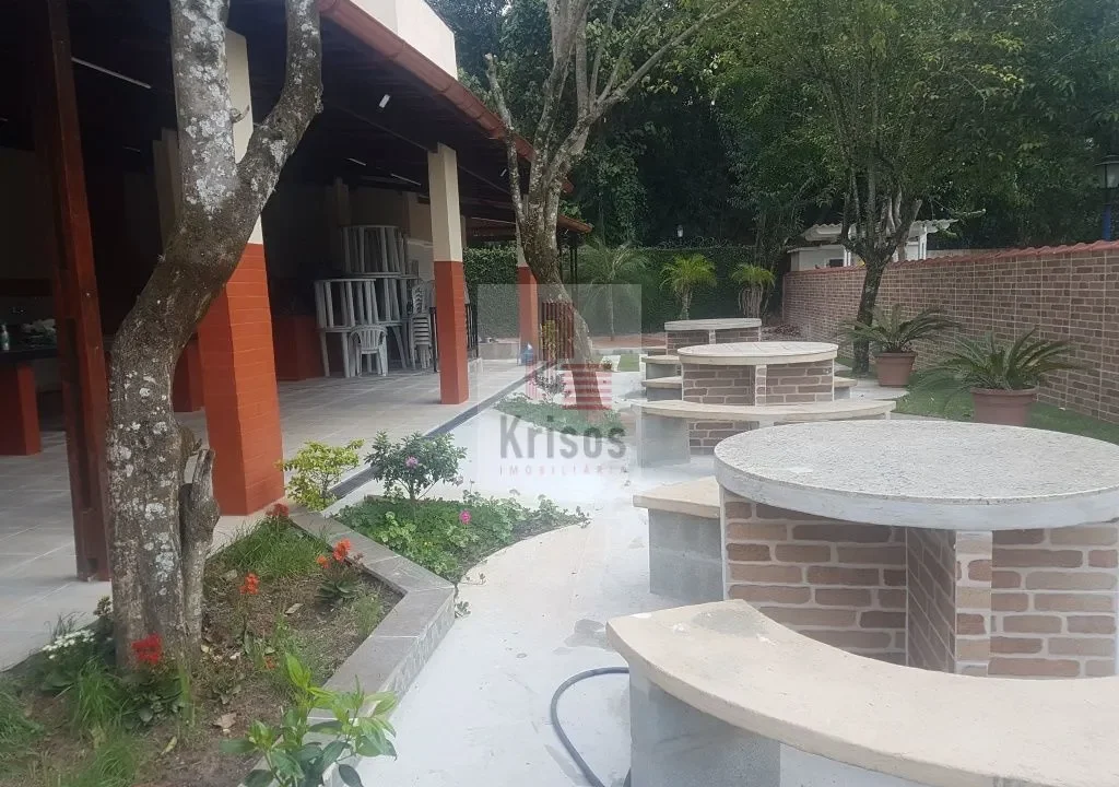 db0a78e886c4a1f591234f04c72ad9b1-apartamento-com-3-quartos-a-venda-67m-no-jardim-esmeralda-sao-paulo