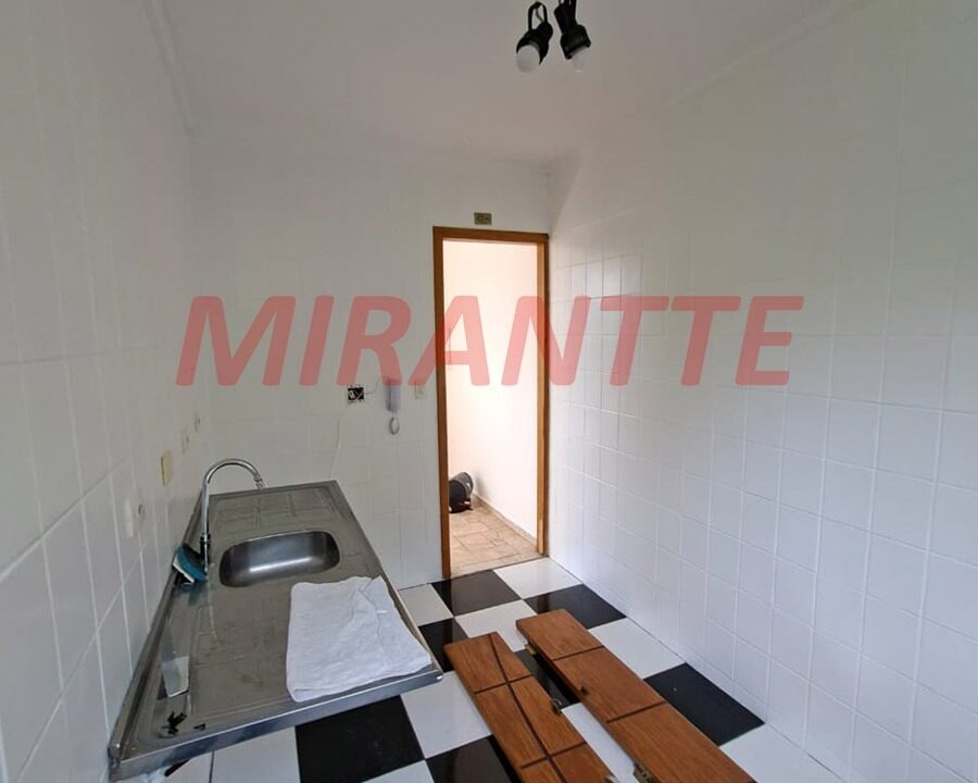 db0ca7902c918faa446aaf8410bcea13