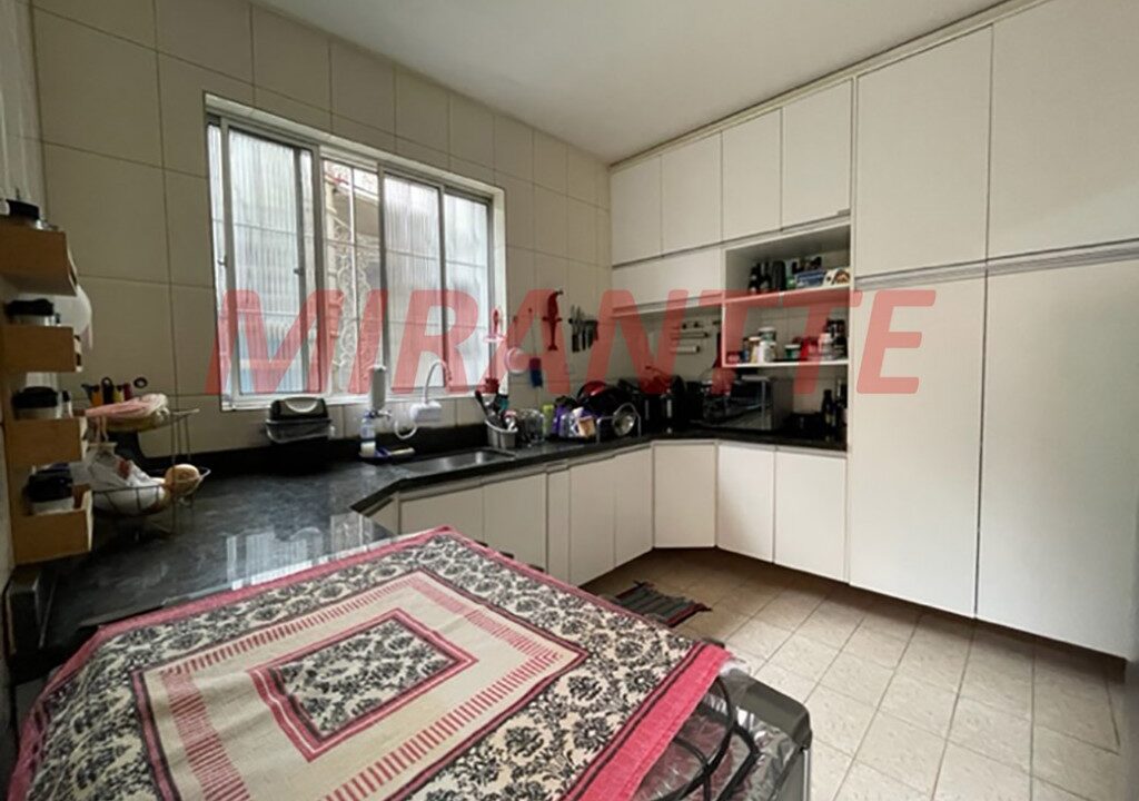 db0e06561bf53c7c4dae8c2eb0b4c2ef