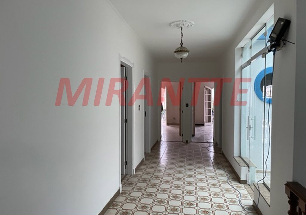 db1617e34c2558fb488780ca51296ad5