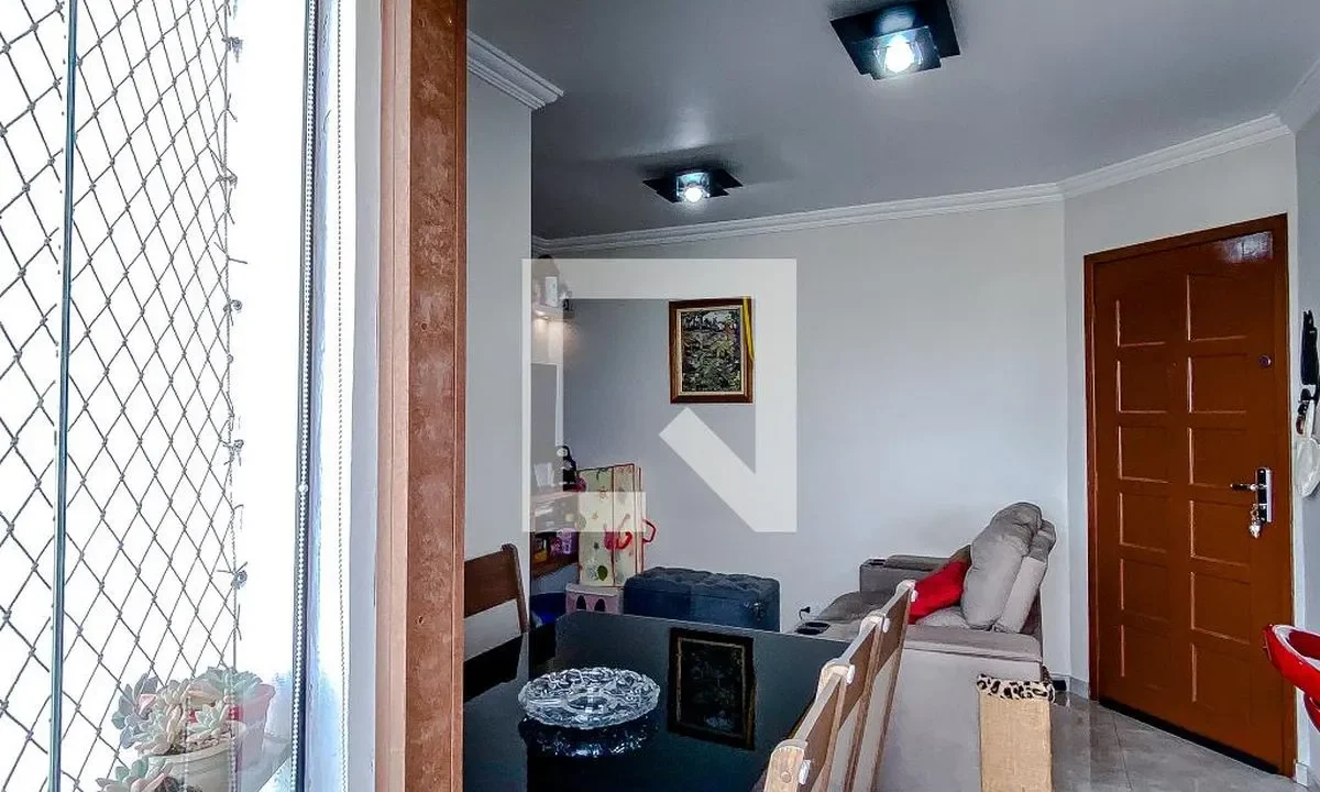 db1e756eba3ba70cdf25ec3b4ac27ccc-apartamento-com-2-quartos-a-venda-54m-no-parque-da-mooca-sao-paulo