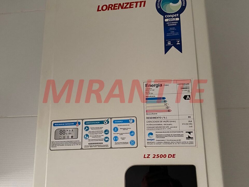 db2ea2b8532ddc6323c15d85f1a90251