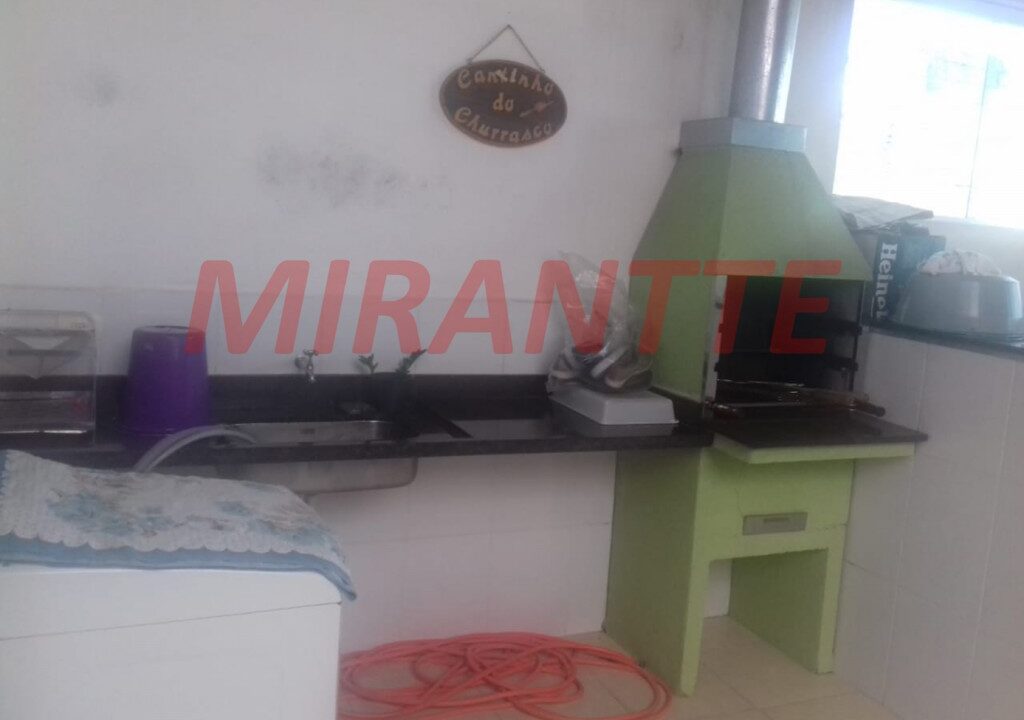 db2f98363c9774e8998b5e7702f459c6