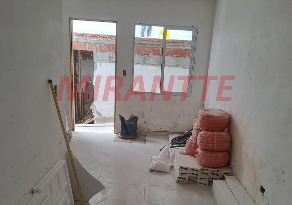 db520daa58bcd83252a7e636b4bd813f