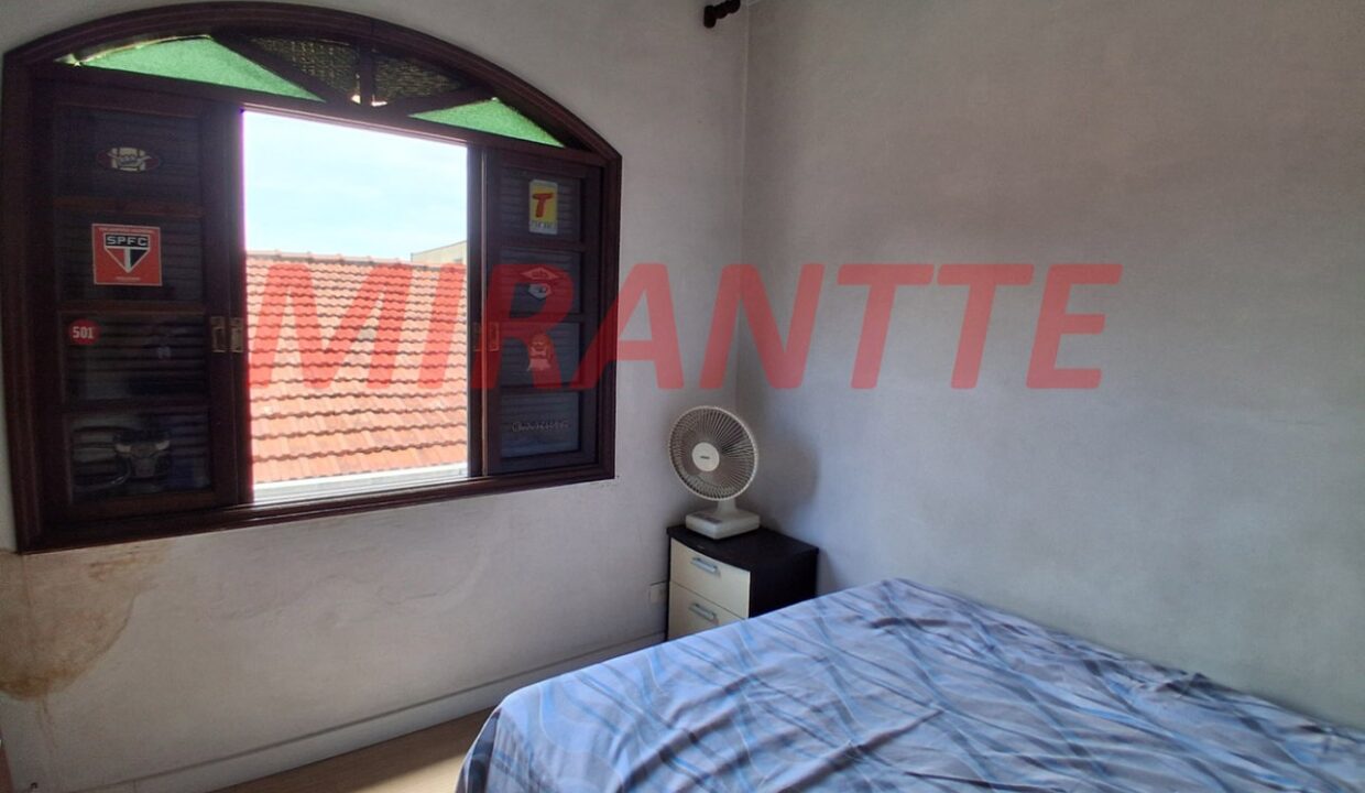 db57fa7910ee20d987909331e380bed6