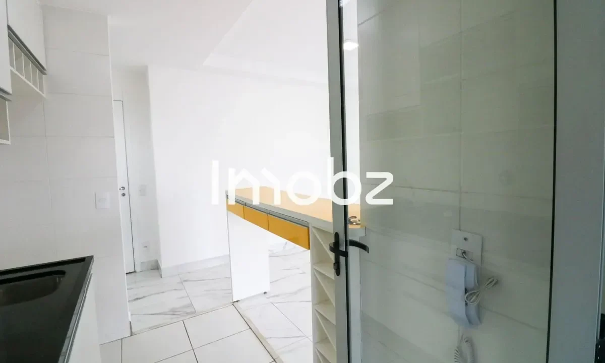 db6587fab38c06ce7a27dd32a6a5986b-apartamento-com-1-quarto-a-venda-58m-no-vila-cruzeiro-sao-paulo