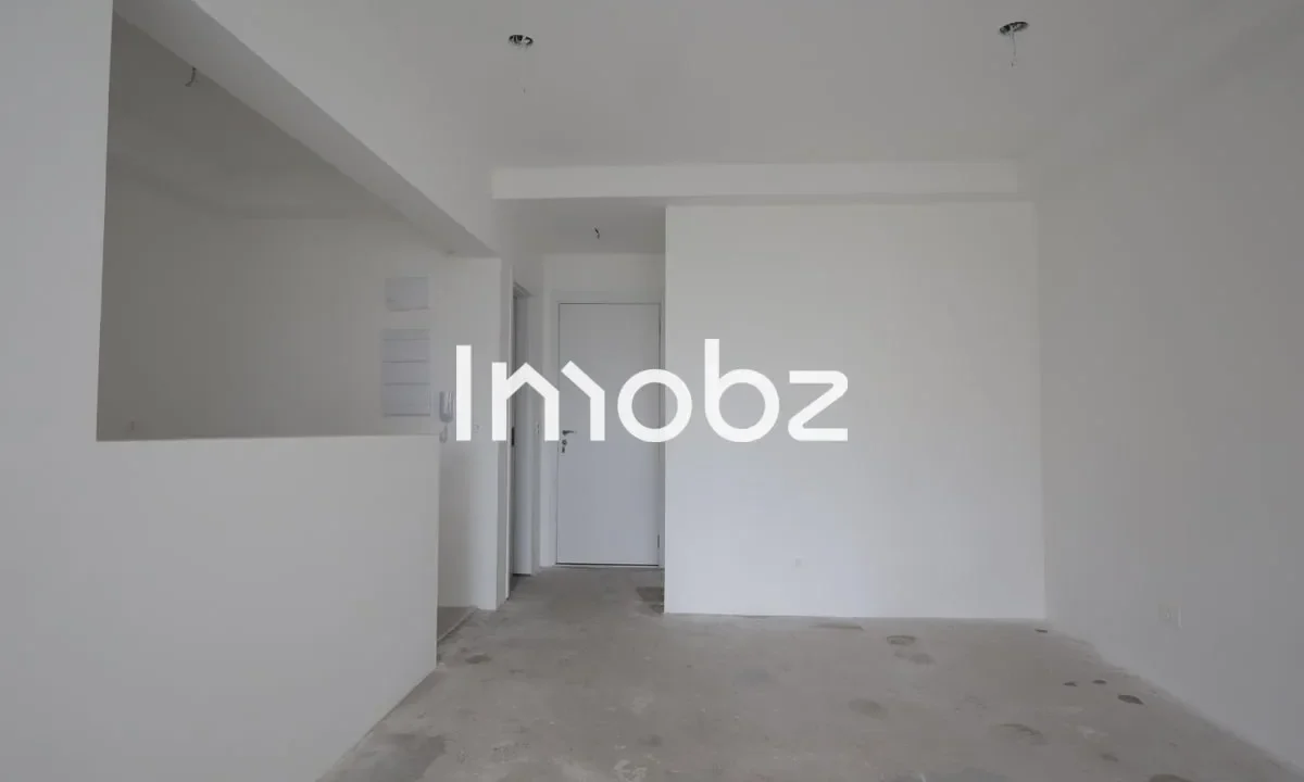 db6ac72132f2c490831afa28b54f6643-apartamento-com-3-quartos-a-venda-82m-no-vila-andrade-sao-paulo