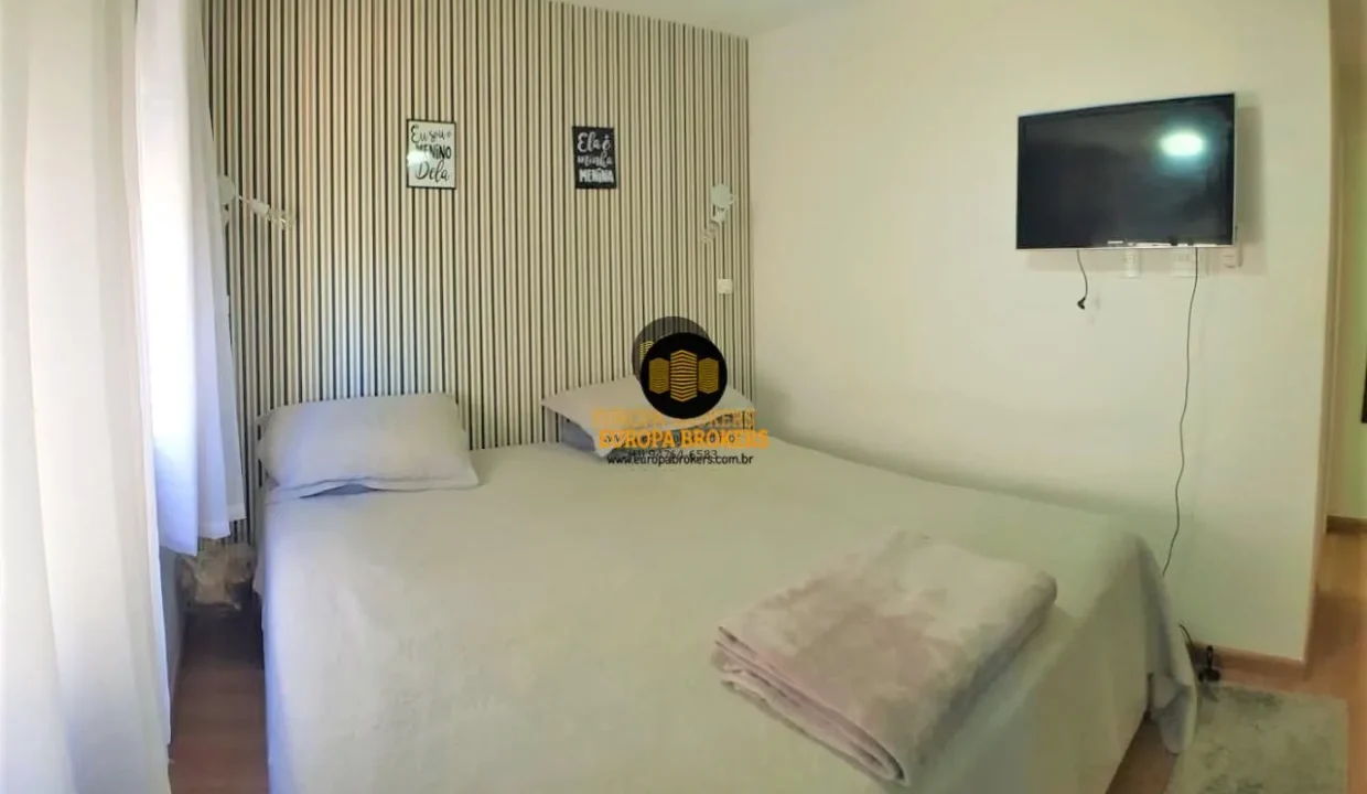 db6fdef80541999dcf1f257ffab21d29-apartamento-com-1-quarto-a-venda-45m-no-bras-sao-paulo