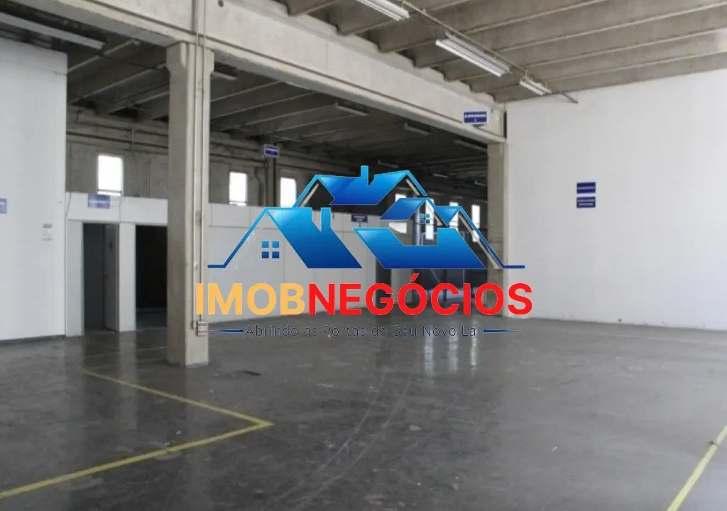 db715814044bfebda1ca26f5684a8ab8-imovel-comercial-a-venda-2194m-no-jurubatuba-sao-paulo