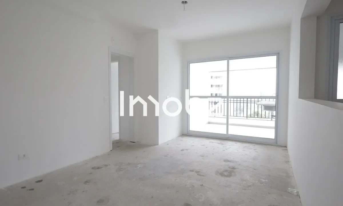 db865137a2e28fd4ff1886d304dc3538-apartamento-com-3-quartos-a-venda-82m-no-vila-andrade-sao-paulo