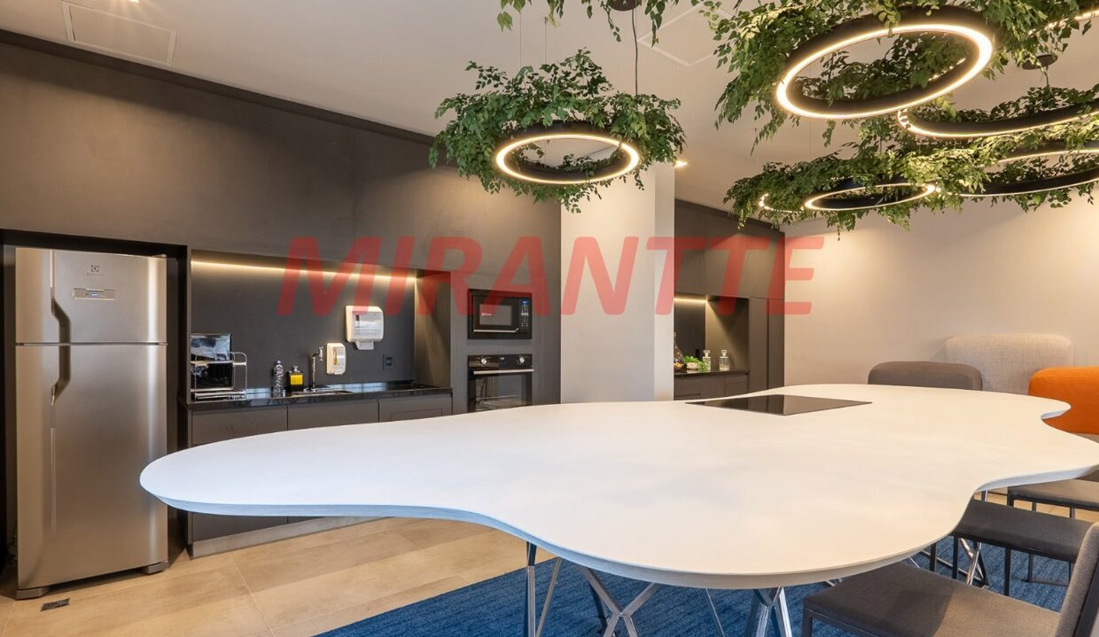 db8cfc211265b407514b769d31d1451a