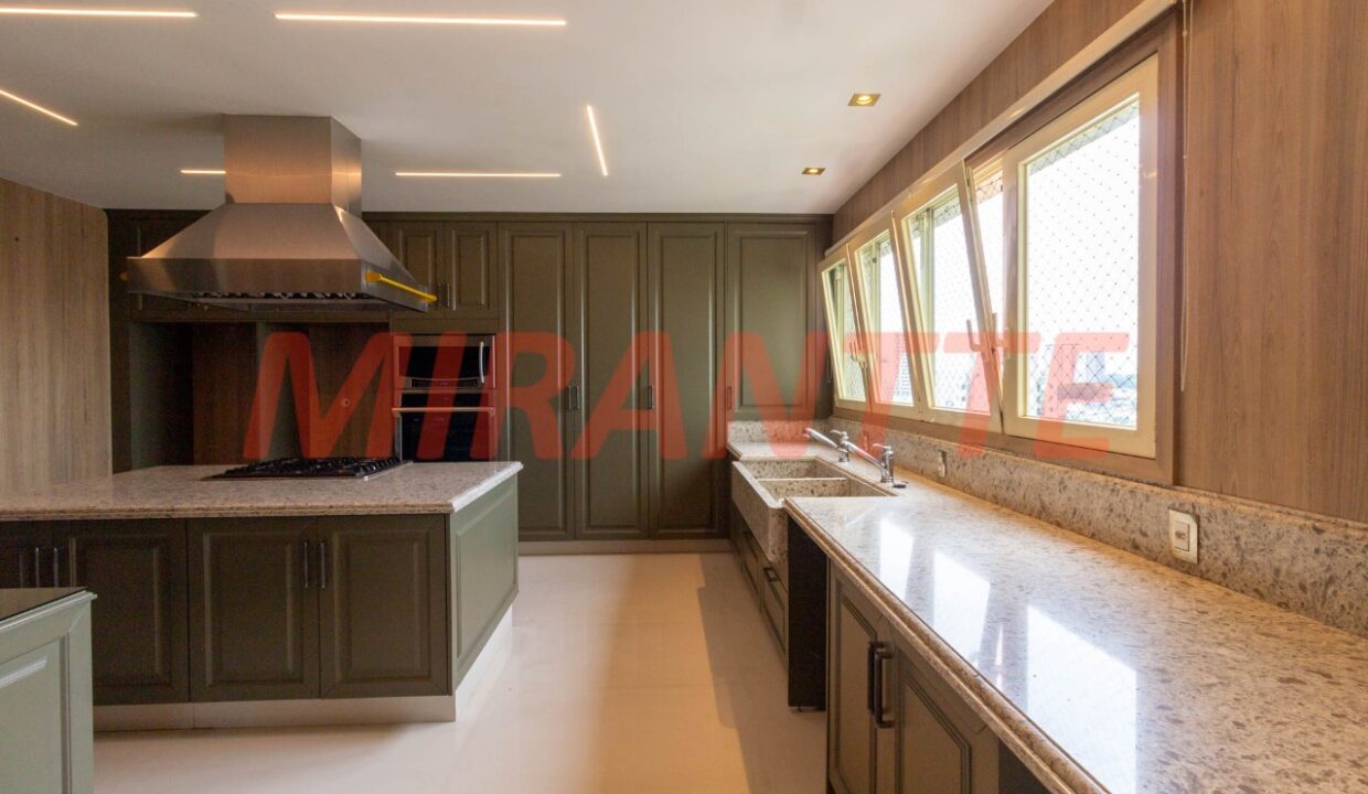 db921783b50e9b8314d01d037e239cbf