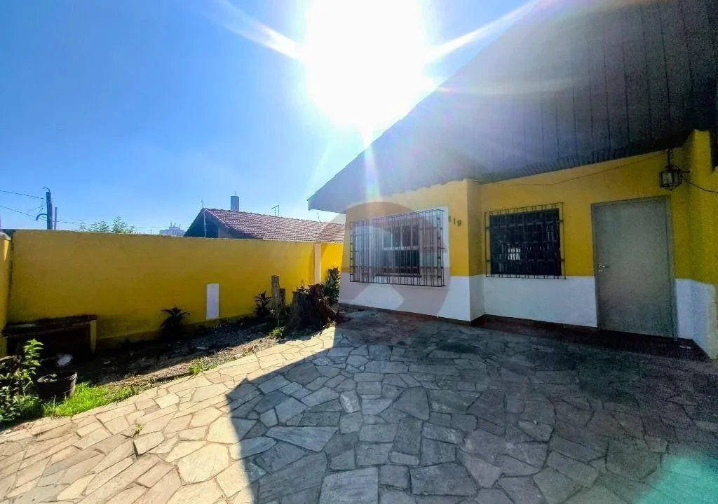 dbbd40e0f08a528ec793b846cffd4764-casa-com-2-quartos-a-venda-119m-no-jardim-sarah-sao-paulo