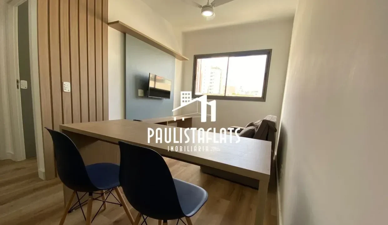 dbbd571e78cb2a72facf752241310e87-apartamento-com-1-quarto-a-venda-26m-no-bela-vista-sao-paulo