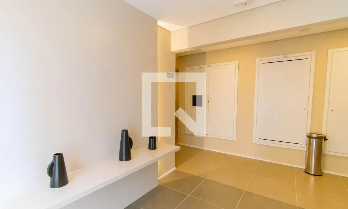 dbc9dcef2c63f7d82299c899813ea405-apartamento-com-2-quartos-a-venda-33m-no-vila-ema-sao-paulo