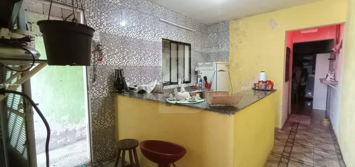 dbd26ac97bc26cecd8ef5226314ee925-casa-com-4-quartos-a-venda-234m-no-jardim-santa-adelia-sao-paulo