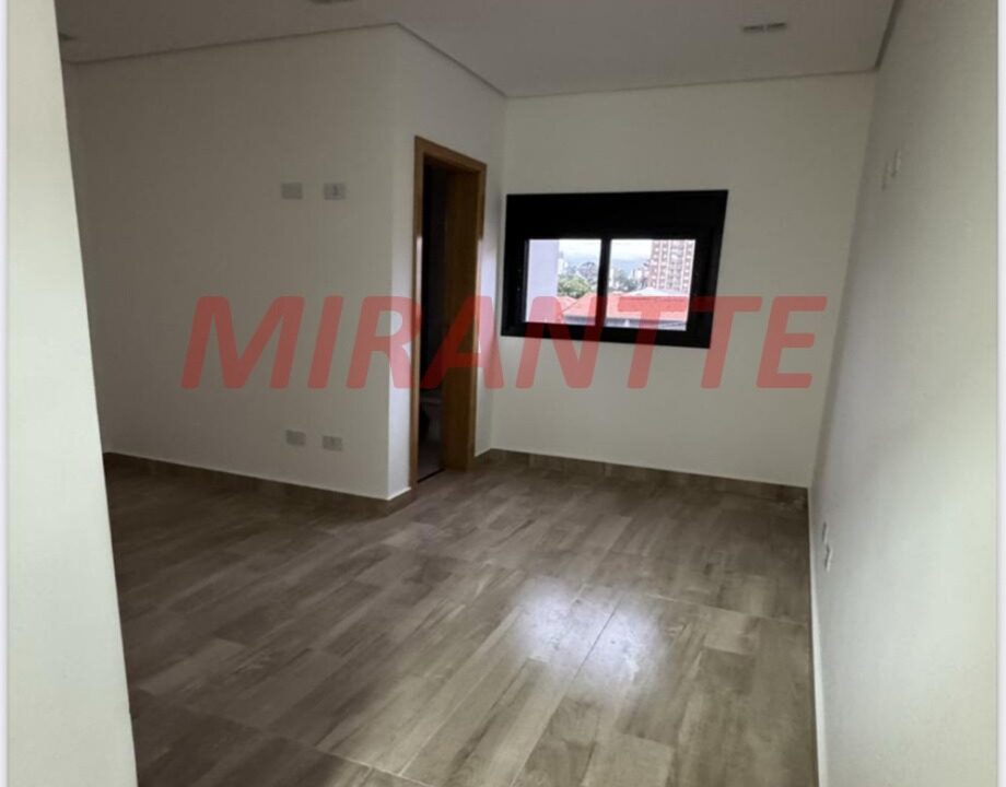 dbd6836424573645f4c7b18b7d03ccc4