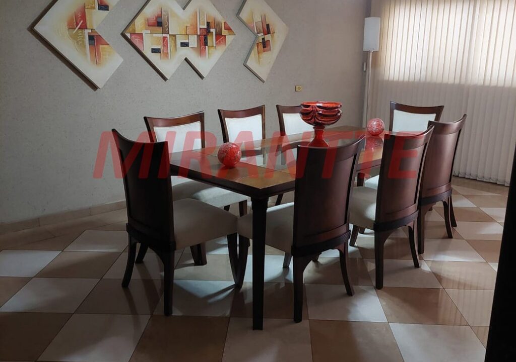 dbe5b3ae2b6a3bb6b1a0efdd4e61dd80