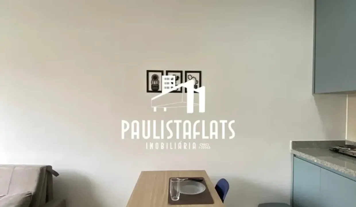 dbeaaddc4dc1bfa7a388e19fca08bdd1-apartamento-com-1-quarto-a-venda-26m-no-bela-vista-sao-paulo