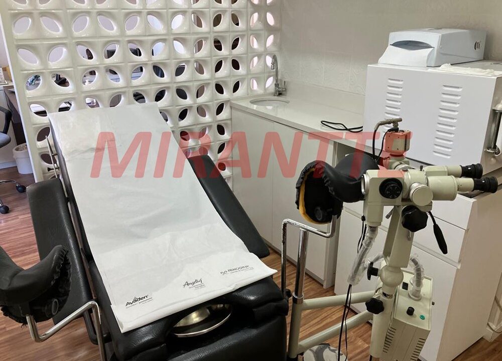 dbeb6d71f5b694ecce07374e4ca833b4